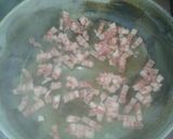 Foto del paso 2 de la receta: Bondiola con hongos a la cerveza negra