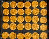 મેથી પૂરી (Methi Poori Recipe in Gujarati) રેસીપી સ્ટેપ3ફોટો
