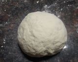 Foto del paso 3 de la receta: Hamburguesas envueltas 🍴