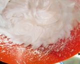 Foto del paso 3 de la receta Tiramisú suave