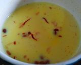 ब्रेड ची रसमलाई (Bread ki rasmalai recipe in Hindi) रेसिपी चरण 1 फोटो