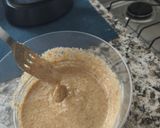 Foto del paso 4 de la receta: Panqueques Integrales de Banana