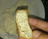 Foto langkah ke 2 dari resep Tahu aci maknyuuuss.