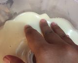 Foto langkah ke 6 dari resep Pudding Sprite.