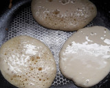 Foto del paso 5 de la receta: Hot Cakes facilísimos!