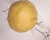Foto langkah ke 1 dari resep 09 GBC. Pie Kentang Vla Manis.