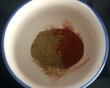 Foto del paso 3 de la receta: Lentejas