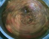 Foto langkah ke 2 dari resep Pempek Ikan Tenggiri.