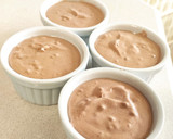 Foto del paso 8 de la receta: Mousse de turrón Suchard