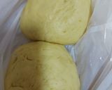Bejgli recept fázis 2 fotója