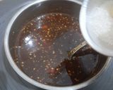Foto langkah ke 3 dari resep Sambal Kecap Pedas Buat Cocolan by jesslyn orlane.