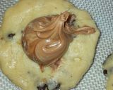 Foto del paso 5 de la receta: Cookies crumbl 🍪