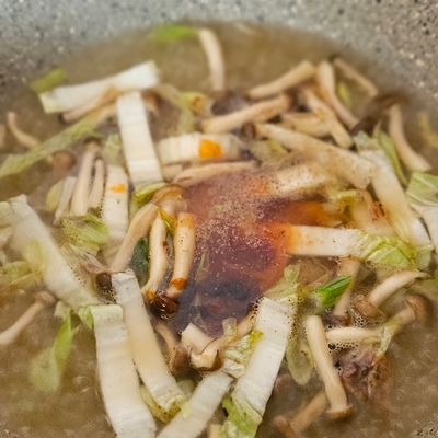 Langkah 2