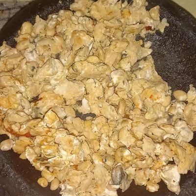 Langkah 2