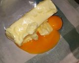 Foto del paso 1 de la receta: Masa básica de galletas y glaseado clásico con trucos e ideas