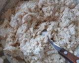 Foto del paso 3 de la receta: Pan de masa madre 🇺🇾 inspirada en la receta de 🌸Carolita 🌸