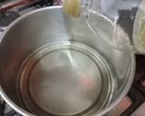 Foto del paso 3 de la receta: Guiso de arroz con arveja, carne y papa