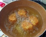 Foto langkah ke 12 dari resep Nugget Bihun (Super Bihun Beras AAA Lima Saudara).