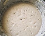 हांडवा (Handva recipe in hindi) रेसिपी चरण 2 फोटो