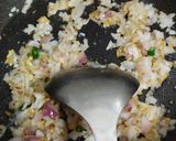 મટર પનીર (Matar paneer recipe in Gujarati) રેસીપી સ્ટેપ4ફોટો