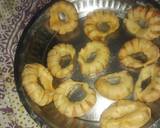 Chicken Chinese rings recipe step 6 photo