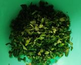 મેથી ગોટા (Methi Gota Recipe In Gujarati) રેસીપી સ્ટેપ1ફોટો