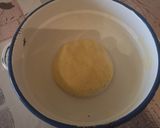 Almás pite 🥧 🍎🍏 recept fázis 1 fotója