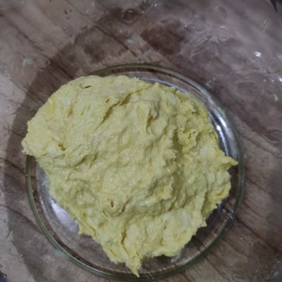 Langkah 2