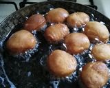 Foto del paso 8 de la receta: Rosquillas al horno o fritas