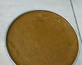 Foto langkah ke 3 dari resep Puding Labu Kuning.
