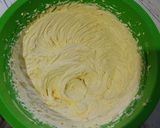 Foto langkah ke 1 dari resep Butter Cake.