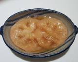 กระท้อนลอยแก้ว วิธีทำสูตร 3 รูป