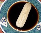 Foto del paso 8 de la receta: Tiramisú "Para lucirse" 👏🏻