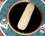 Foto del paso 8 de la receta: Tiramisú "Para lucirse" 👏🏻