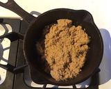 A picture of step 1 of California Farm Fresh Thick Sweet Soy Sauce: Ketjap Manis.