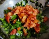 મિક્સ શાક દેશી સ્ટાઈલ (Mix Shak Desi Style Recipe In Gujarati) રેસીપી સ્ટેપ4ફોટો
