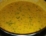 एगलेस टोमॅटो आमलेट (eggless tomato omelette recipe in marathi) रेसिपी स्टेप 2 फोटो 