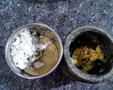 மசாலா பிரை இட்லி ரெசிபி ஸ்டேப் 2 புகைப்படம்