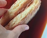 Foto del paso 2 de la receta: Tiramissu🫶🏻