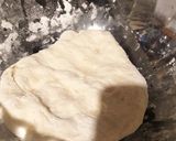 Foto del paso 3 de la receta: Pizza express tipo a la piedra 😊💣👏🍴