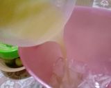 Foto del paso 3 de la receta: Agua de limón 🍋🍹🍋