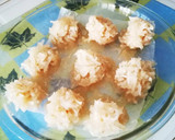 Foto del paso 3 de la receta: Conservitas de Coco