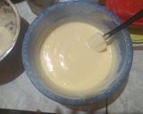 Foto del paso 3 de la receta: Bizcochuelo de Maizena sin gluten