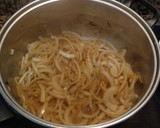 Foto del paso 2 de la receta: Stoverij (Carbonada flamenca)