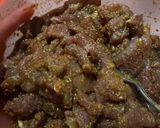 Foto langkah ke 1 dari resep Sate Maranggi.
