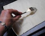 Napoleon cake#familyfriendly recipe step 1 photo