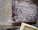 Foto del paso 2 de la receta: Turrón Quaker (avena)
