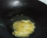 Chicken macroni recipe step 3 photo