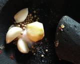 Curry kambing anti ribet 🐐🐑 langkah memasak 1 foto