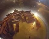 Atole champurrado de maseca o tortimasa # 3 Receta de   Cookpad